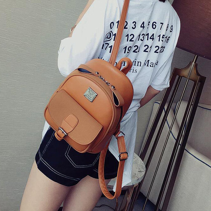 KPC7639Brown