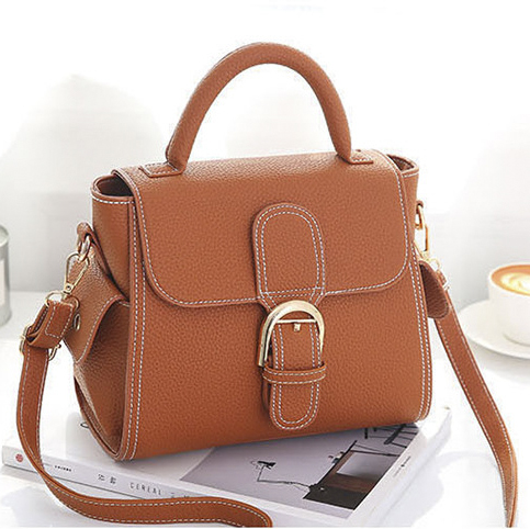 KPC7674Brown