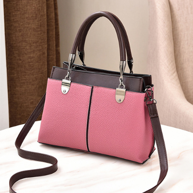 KPC7687Pink