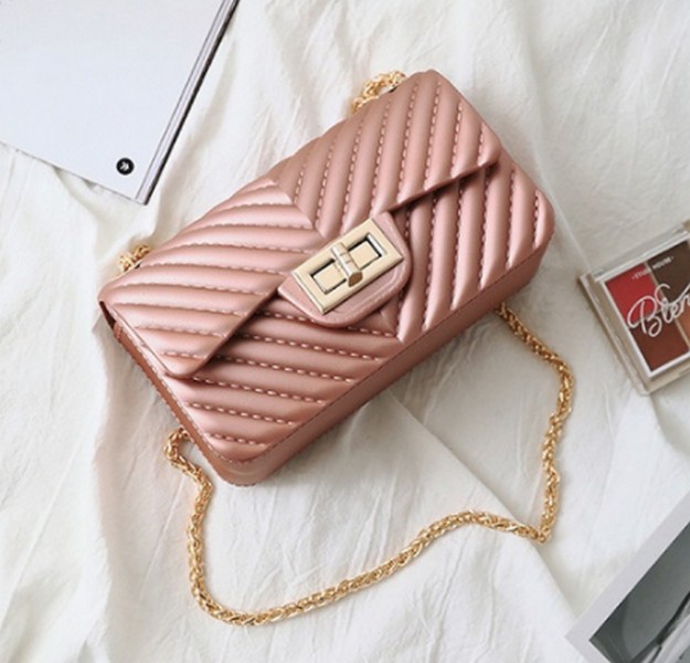 KPC7036Rosegold