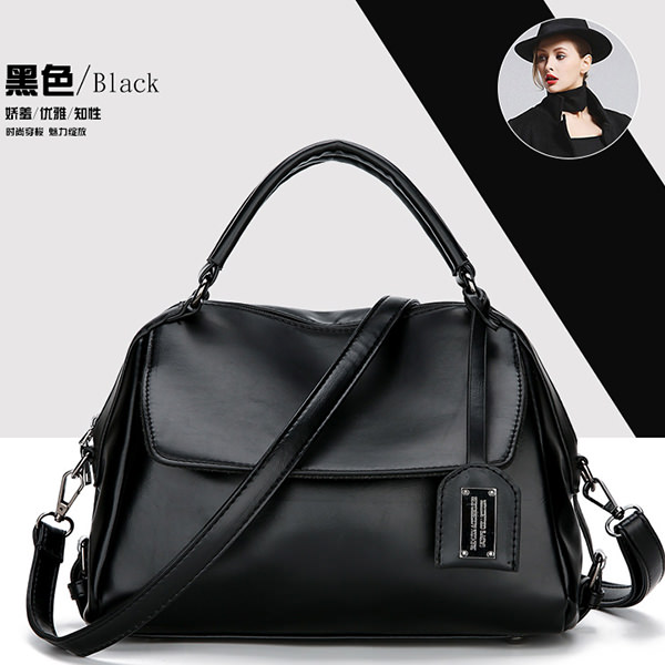 OB1258Black