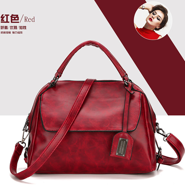 OB1258Red