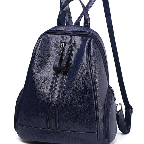 BF7127Navy