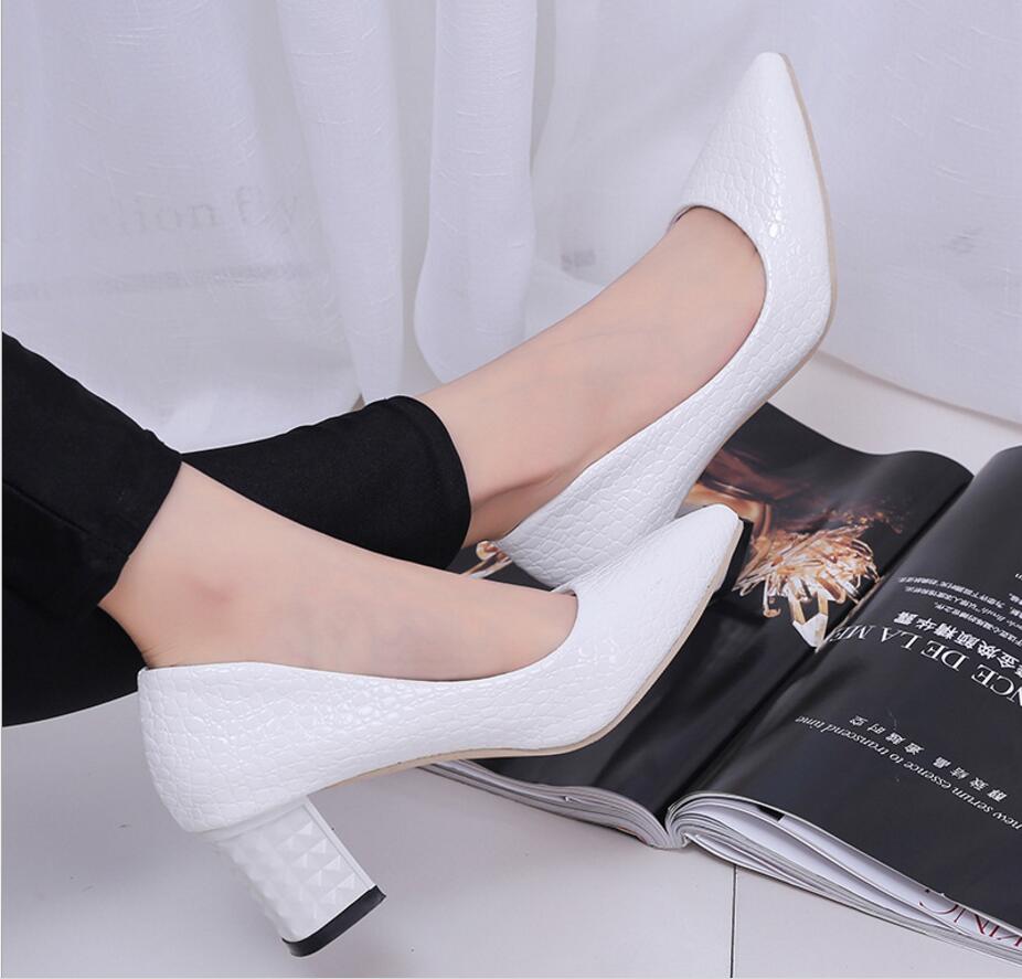 SL173White
