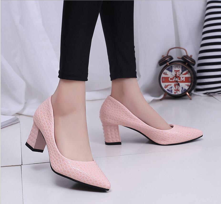 SL173Pink