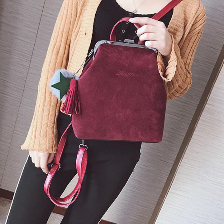 TC7620Maroon