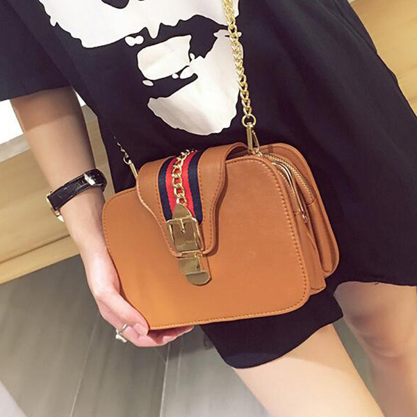 OB1307Brown