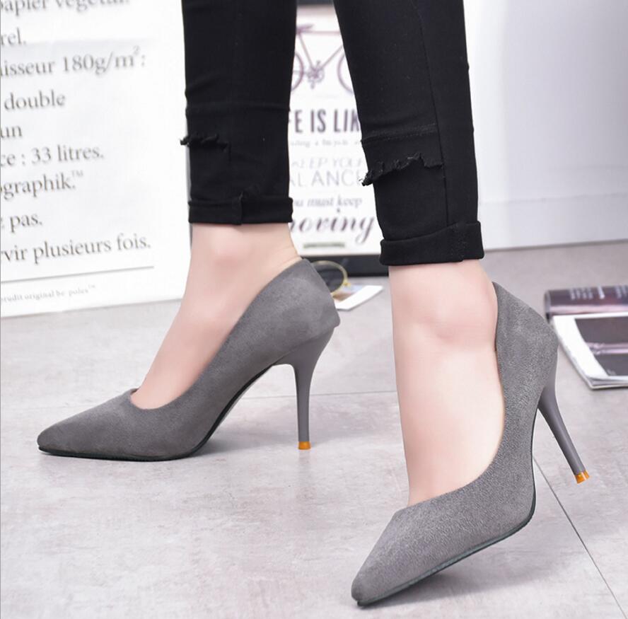 SL184Grey