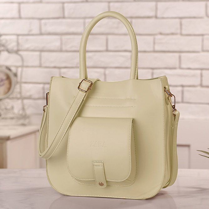 CPC2123-06 Beige