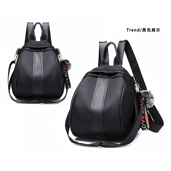OB1405Black