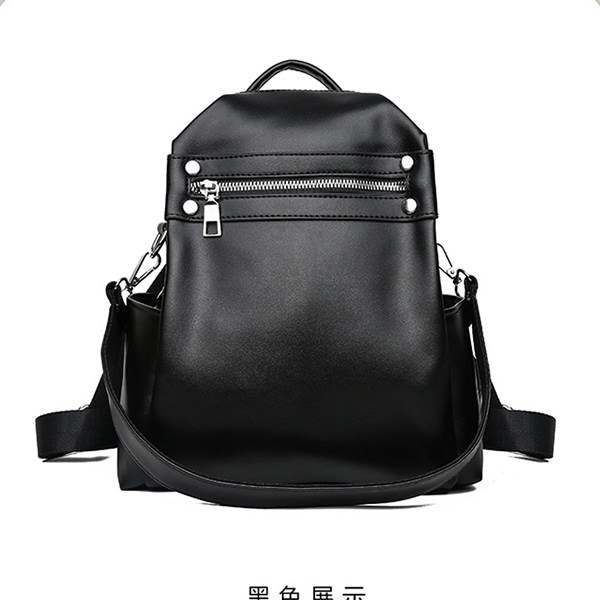 OB1406Black