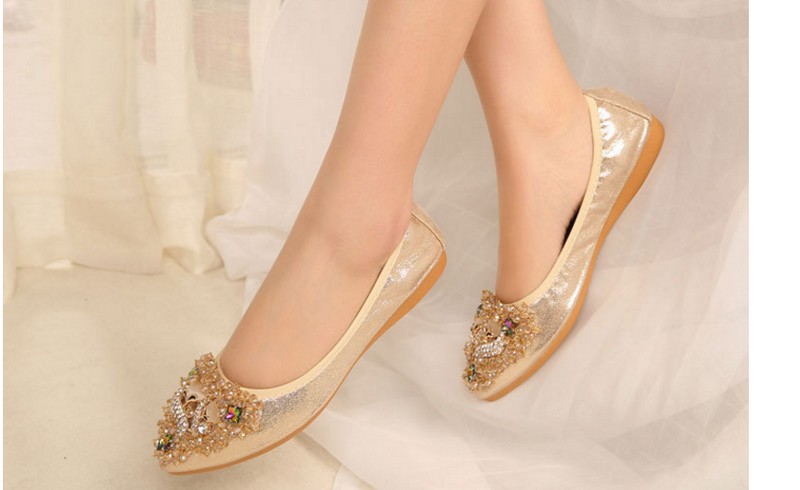 SS1012Gold
