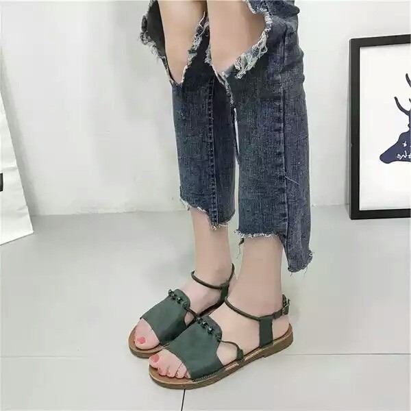 SS1051Green
