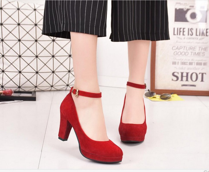 SS1079Red