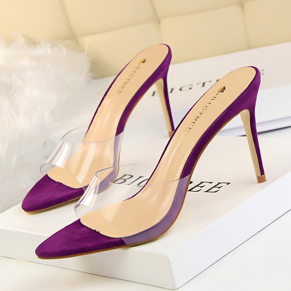 SS1087Purple