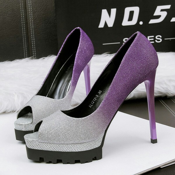 SS1093Purple