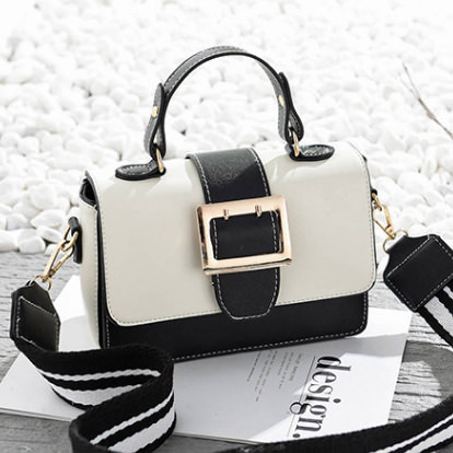 CPC8116-Rip Blackwhite