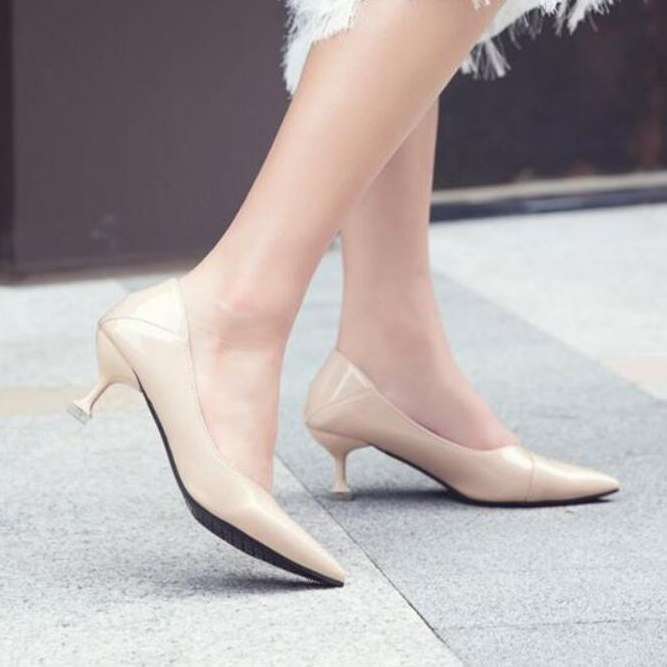 SS2032Beige