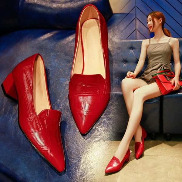 SS2054Red
