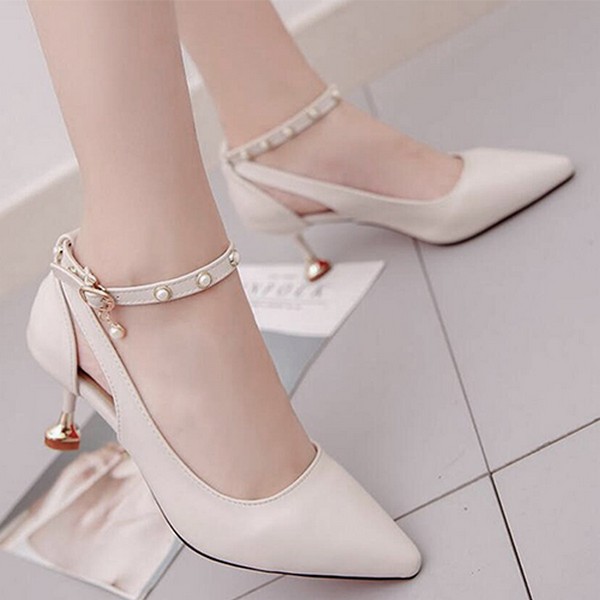 SS2058White