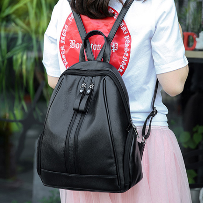 CPC7127-01 Black