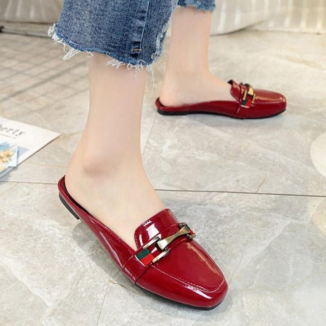 SS2087Red