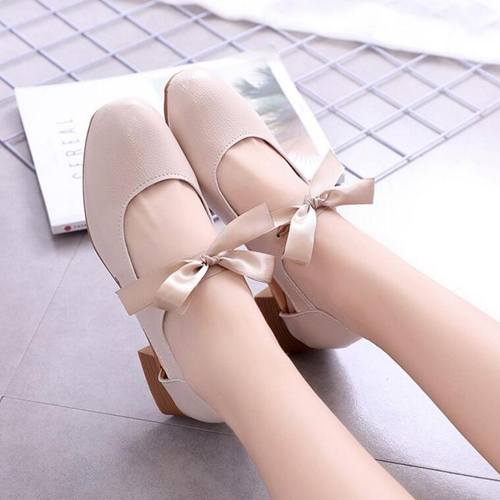 SS2095Beige