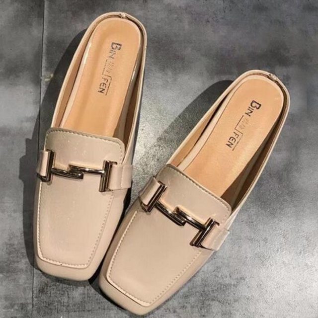 SS2129Beige