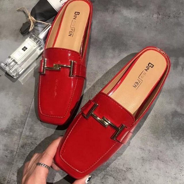 SS2129Red