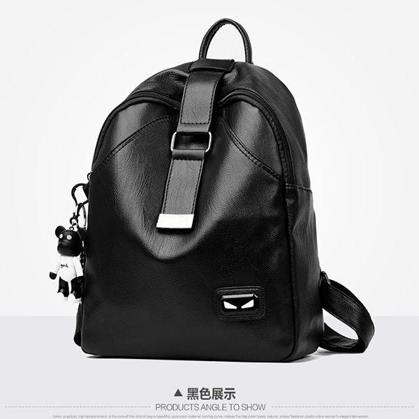 OB1461Black