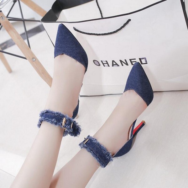 SS2140Navy