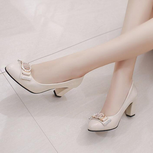SS2154Beige