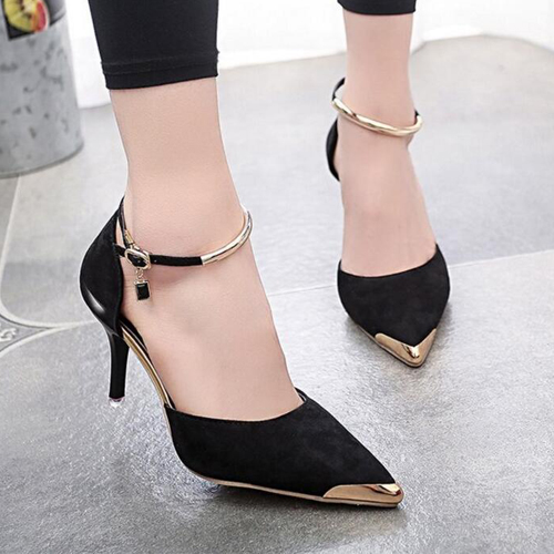 SS2159Black