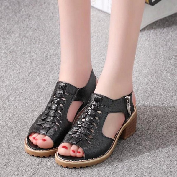 SS2217Black