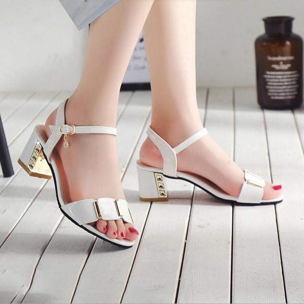 SS2145White