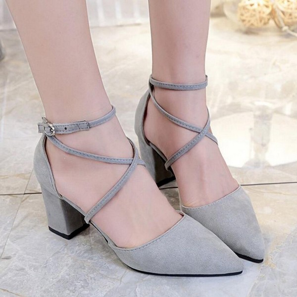 SS2161Gray