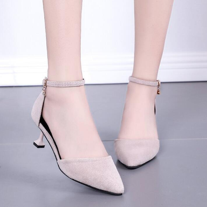SS2164Beige