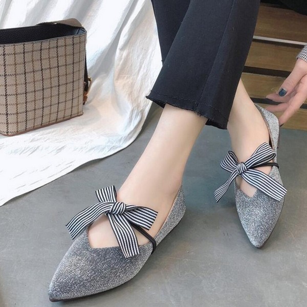 SS2176Gray