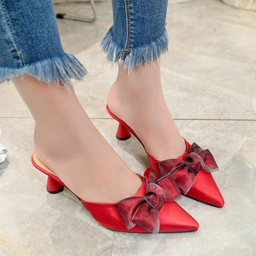 SS2197Red