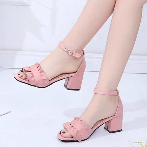 SS2212Pink