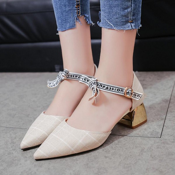 SS2224Beige