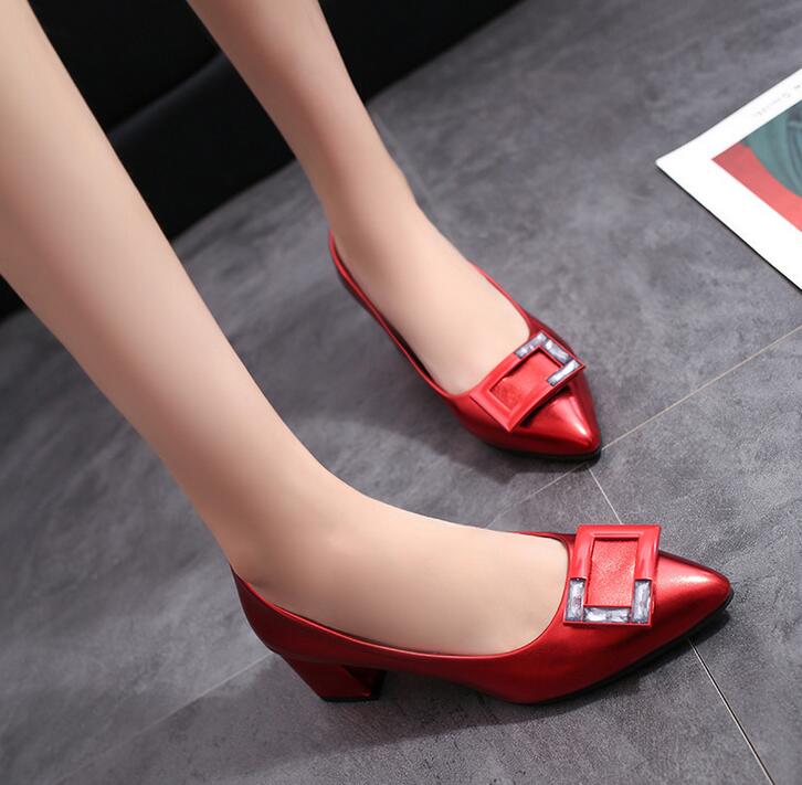 SL143Red