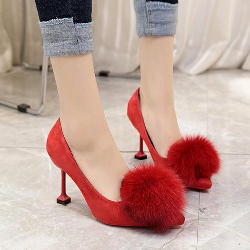SS2235Red