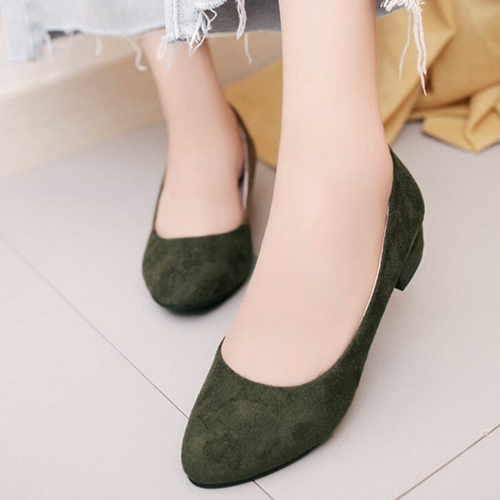 SS2239Green