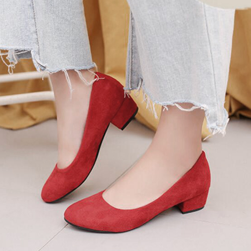 SS2239Red