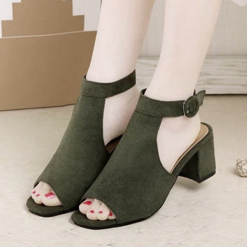 SS2316Green