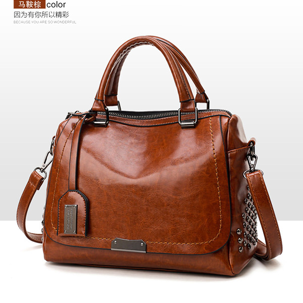 OB1493Brown