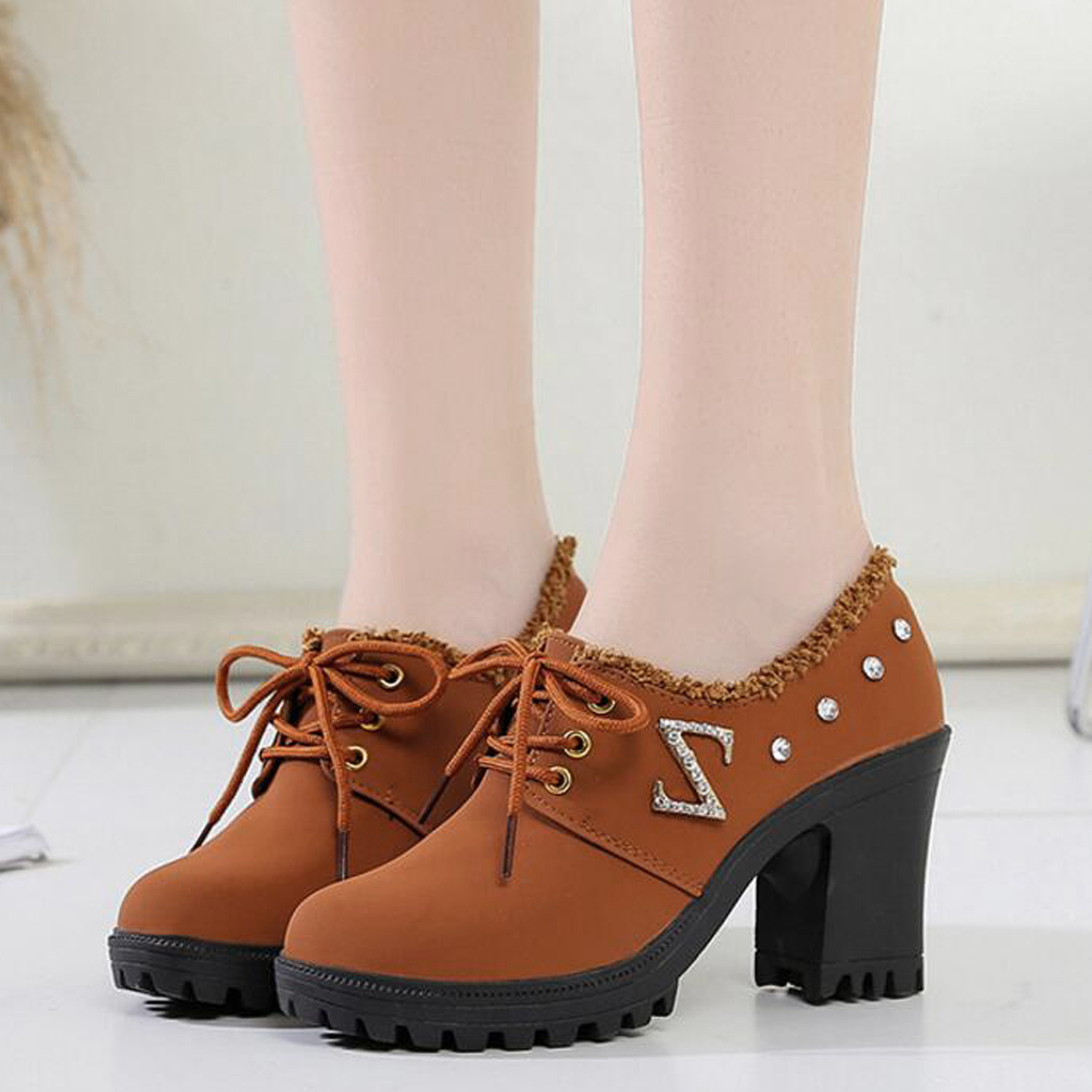 SS2268Brown