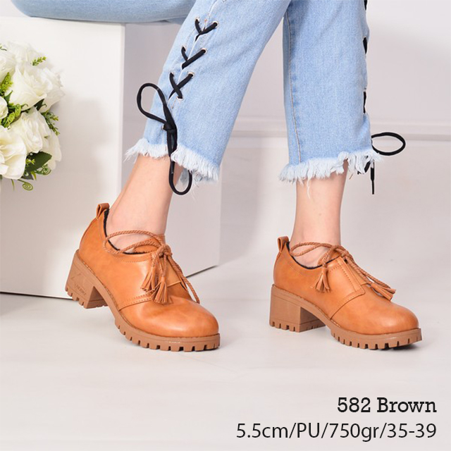 PSL582Brown