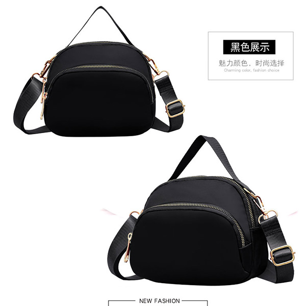 OB1592Black